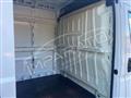 FIAT Ducato DUCATO MAXI 35 LH2 2.3 MJT 140CV E6DT Ducato 33 2.3 MJT 140CV PM-DC Cabinato