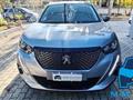 PEUGEOT 2008 PureTech 100 S&S Allure