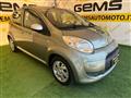 CITROEN C1 1.0 5 porte airdream Amici