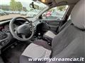 FORD FOCUS 1.8 TDCi (115CV) cat SW Ghia