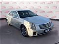 CADILLAC CTS 3.2 V6 Sport Luxury