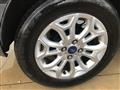 FORD ECOSPORT 1.5 TDCi 90 CV TITANIUM