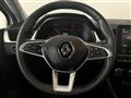 RENAULT NUOVO CAPTUR 1.0 tce Zen 90cv my21