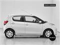 CITROEN C1 VTi 68 5 porte Feel