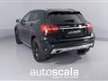 MERCEDES CLASSE GLA d Automatic Premium (rottamazione euro 4)