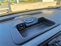 FIAT PANDA 1.0 FireFly Hybrid City Life PREZZO REALE! 5POSTI