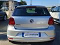 VOLKSWAGEN Polo 1.0 MPI 5p. Trendline