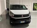 FIAT TALENTO 2.0 Ecojet 120CV 10q con promo "PANERO PLUS"