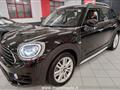 MINI COUNTRYMAN Mini 1.5 One Hype Countryman