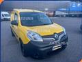 RENAULT KANGOO 1.5 dCi 75CV F.AP. Stop & Start 4p. Express Energy