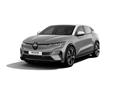 RENAULT MEGANE E-TECH ELECTRIC Techno EV60 220cv optimum charge