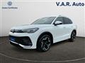 VOLKSWAGEN TIGUAN 2.0 TDI 150 CV SCR DSG R-Line