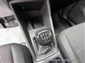 VOLKSWAGEN CADDY FURGONE 2.0 TDI 102 CV Furgone"NETTO IVA"CRUISE CONTROL"