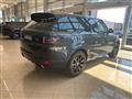 LAND ROVER RANGE ROVER SPORT Range Rover Sport 3.0 TDV6 HSE