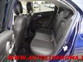 FIAT 500X 1.3 T4 DCT Connect 150 CV