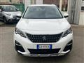 PEUGEOT 3008 BlueHDi 130 S&S Allure