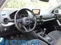 AUDI Q2 1.6 TDI Business