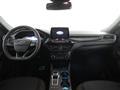 FORD KUGA 2.5 Full Hybrid 190 CV CVT 2WD ST-Line