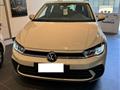 VOLKSWAGEN POLO 1.0 Life