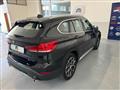 BMW X1 sDrive18d xLine