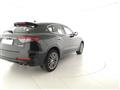 MASERATI LEVANTE V6 Diesel 275 CV AWD Gransport