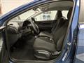 HYUNDAI I20 1.2 MPI MT Connectline - OK NEOPATENTATI!