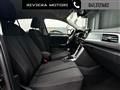 VOLKSWAGEN T-ROC 1.0 TSI Life  Tech Pack