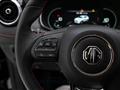 MG ZS 1.5 VTI-tech Man. Luxury