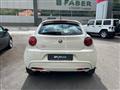 ALFA ROMEO MITO 1.3 JTDm 85 CV S&S Progression