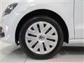 VOLKSWAGEN POLO 1.0 MPI 5p. Trendline "SOLO 16.000 KM!!!" OTTIMA