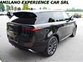 LAND ROVER RANGE ROVER SPORT 3.0D l6 249 CV S