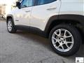 JEEP Renegade 1.6 Mjt 130CV Limited