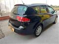 SEAT ALTEA 1.6 TDI 105 CV CR DPF Style NEOPATENTATI