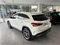 MERCEDES CLASSE GLA d Automatic Premium