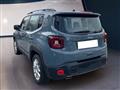 JEEP RENEGADE 2019 1.6 mjt Limited fwd