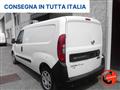 FIAT DOBLÒ 1.6 MJT 105 CV(MAXI)-TRASPORTO MEDICINALI-E6B-