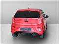 KIA PICANTO III 2017 -  1.0 mpi GT Line my18