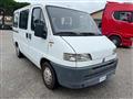 FIAT DUCATO 14 9posti ducato Furgone Bellissima