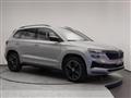 SKODA KAROQ 2.0 TDI EVO SCR 115 CV DSG SportLine