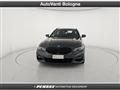 BMW SERIE 3 d xDrive Touring Msport