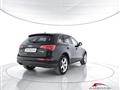 AUDI Q5 2.0 TDI 170 CV quattro