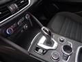 ALFA ROMEO STELVIO 2.2 Turbodiesel 190 CV AT8 Q4 Business