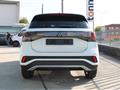 VOLKSWAGEN T-CROSS MY24 1.0 TSI R-Line DSG 115cv