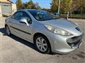 PEUGEOT 207 1.6 VTi 120CV CC 146,200km Pronta per Consegna