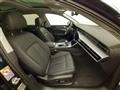 AUDI A6 ALLROAD 40 TDI  quattro S tronic /ACC/Matrix/Virtual/Panor