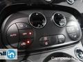 FIAT 500C 500 1.0 70cv Hybrid Dolcevita MY24