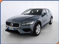 VOLVO V60 CROSS COUNTRY V60 Cross Country B4 (d) AWD automatico Core