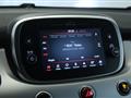 FIAT 500X 1.6 MultiJet 130 CV Connect Retrocamera