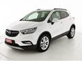 OPEL MOKKA X 1.6 CDTI 136CV cambio aut. Business - PORTA BICI