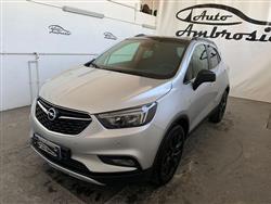 OPEL MOKKA X Mokka X 1.6 CDTI Ecotec 4x2 Start&Stop b-Color